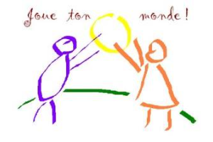 Présence et accompagnement à divers évènements (trocs et puces)